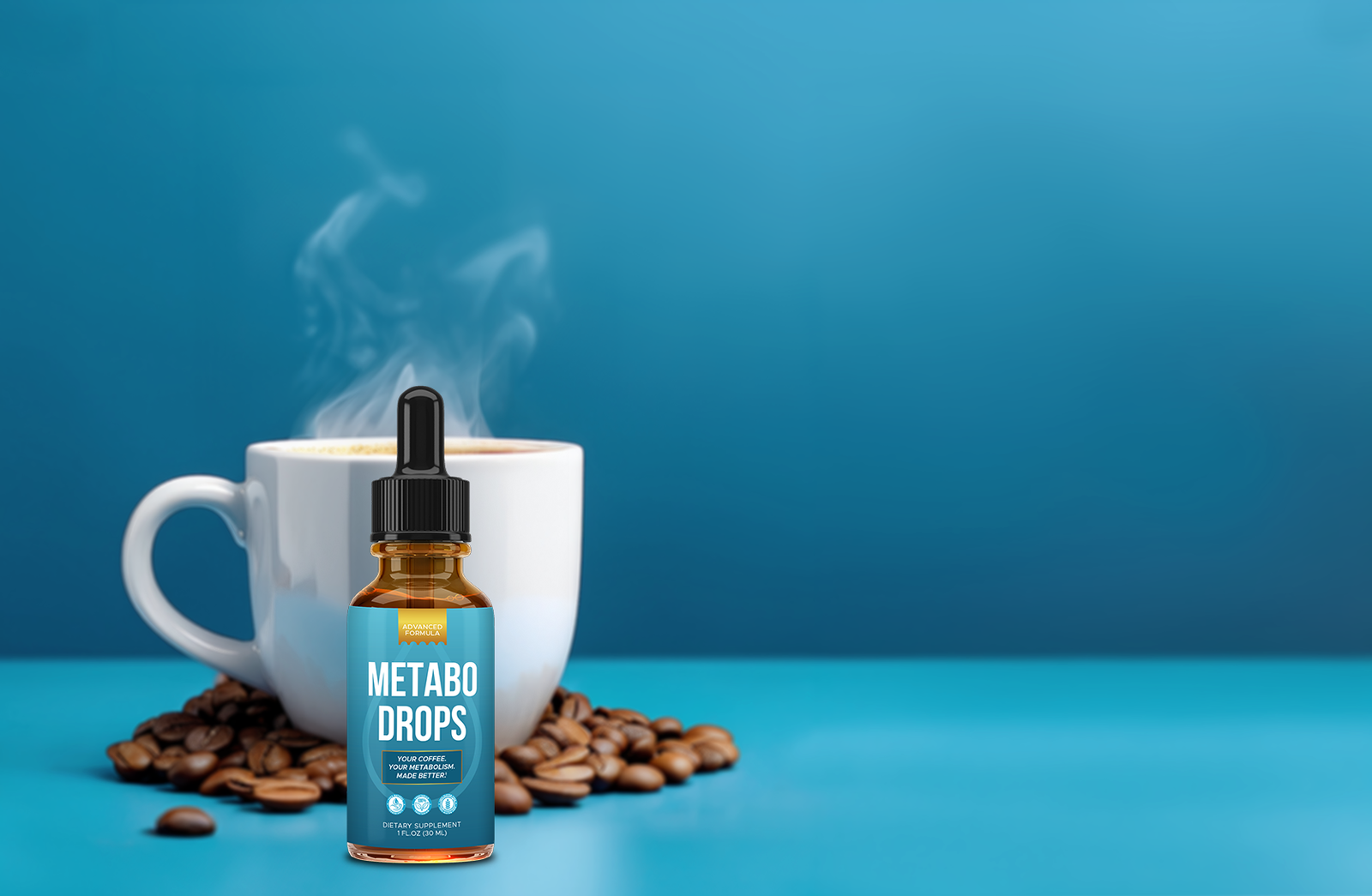 Metabo