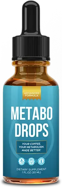 Metabo